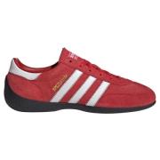 Adidas Originals HANDBALL SPEZIAL LO PRO SHOES