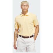 Adidas Originals Twistknit Trefoil Polo Shirt