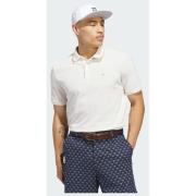 Adidas Originals Twistknit Trefoil Polo Shirt