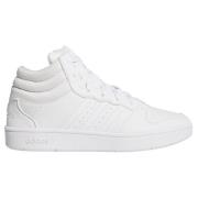 Adidas HOOPS MID CLASSIC SHOES