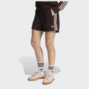 Adidas Originals FIREBIRD CLASSIC SHORTS