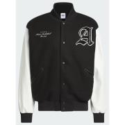 Adidas Originals Originals Basketball Jacket