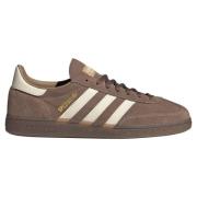 adidas Originals Spezial IN - Jordlag/Hvit