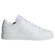 Adidas Advantage Base 2.0 Shoes