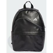 Adidas adidas Glow Backpack