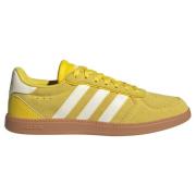 Adidas Breaknet Sleek Shoes