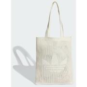 Adidas Originals CROCHET TOTE BAG