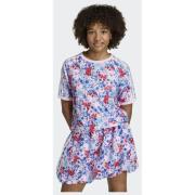 Adidas Originals adidas Originals x Liberty London TEE