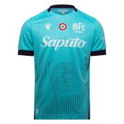 Bologna Tredjedrakt 2025/26