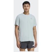 Adidas adi365Breeze Running Tee