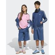 Adidas Originals DENIM JORTS