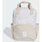 Adidas ADIDAS CLASSIC SUMMER BACKPACK