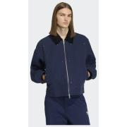 Adidas Originals PREMIUM ESSENTIALS BOMBER JACKET