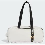 Adidas Originals AIRLINER ELONGATED Bag