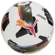 PUMA Orbita 2 TB (FIFA Quality Pro) PUMA White-multicolor