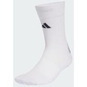 Adidas adidas Football GRIP Printed Crew Performance Socks Cushioned