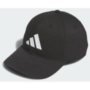 Adidas MEN'S TOUR SNAPBACK HAT