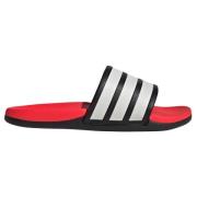 Adidas ADILETTE COMFORT 2.0 SLIDES