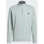 Adidas Ultimate365 Classic Quarter-Zip