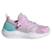 Adidas LIGHTORAMA RUNNER SHOES CHILDREN