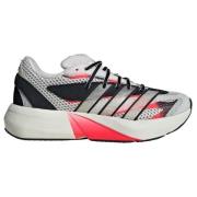 Adidas LIGHTBLAZE Shoes