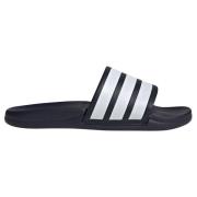 Adidas ADILETTE COMFORT 2.0 SLIDES