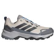 Adidas Terrex Skychaser Ax5 Hiking Shoes