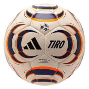 adidas Fotball Tiro Training - Hvit/Blå