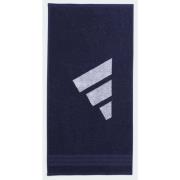 Adidas PERFORMANCE TOWEL SMALL