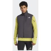 Adidas Adi365 Running CLIMAWARM Vest