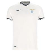 Lazio Bortedrakt 2025/26
