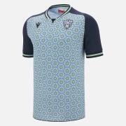 UD Almeria Bortedrakt 2025/26