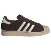 Adidas Originals Superstar II Shoes