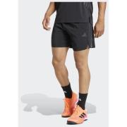 Adidas TECH ESSENTIALS WORKOUT 3-STRIPES SHORTS