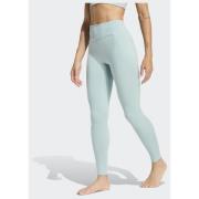Adidas All Me Essentials Full-Length Leggings