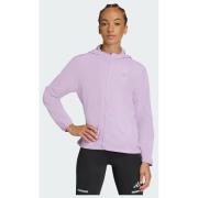 Adidas Run It Jacket