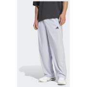 Adidas POWER ESSENTIALS WORKOUT PANTS