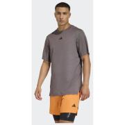 Adidas D4T PrimeLift 3 STRIPES T-SHIRT