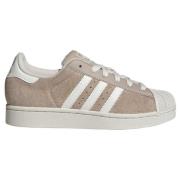 Adidas Originals SUPERSTAR II SHOES