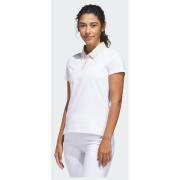 Adidas ULTIMATE365+ GRID CLIMACOOL POLO