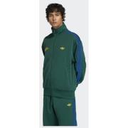 Adidas Originals FIREBIRD TRACK TOP ROSES