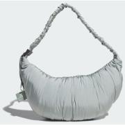 Adidas MUST HAVES SHOULDER BAG