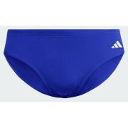 Adidas RIPSTREAM TEAM SWIM TRUNKS