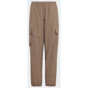 Adidas Terrex Kids Xploric CLIMA365 Cargo Pants Kids
