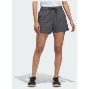 Adidas ULTIMATE365+ GRID SHORTS