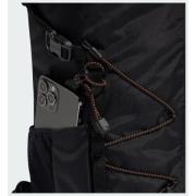 Adidas Terrex Xperior CLIMACOOL Backpack 40l