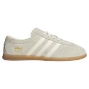 Adidas Originals GAZELLE LO PRO SHOES