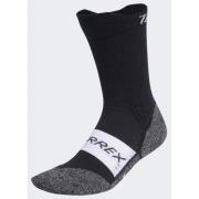 Adidas Terrex COLD.RDY Crew Wool Socks