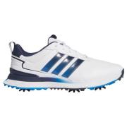 Adidas R2C 26 GOLF SHOES