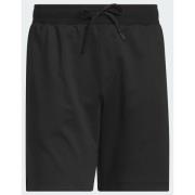 Adidas BEYOND RANGE GOLF SHORTS